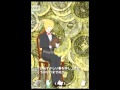 【朗読執事PV】あなただけのために朗読いたします(cv.近藤隆)