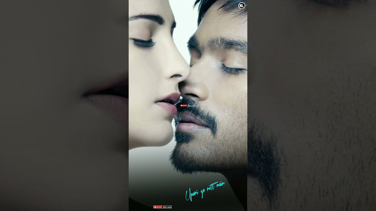 Jeeondean Ch Song By Amrinder Gill Whatsapp Status Tera Dur Jan Amrindergill Next Level Trending
