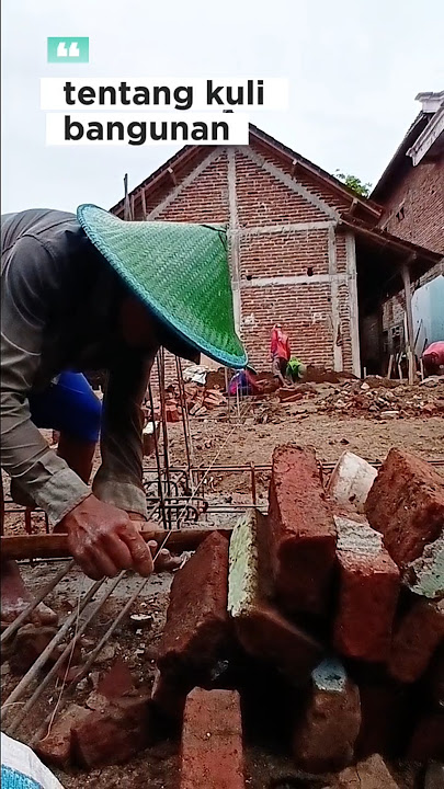 about construction workers #construction workers #house builders #feedshorts #viralvideo #viralvideo