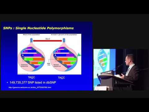 Video: Polymorfismy Genu MUC1 Jsou Spojeny S Hladinami KL-6 V Séru A Plicní Dysfunkcí Při Plicní Alveolární Proteinóze