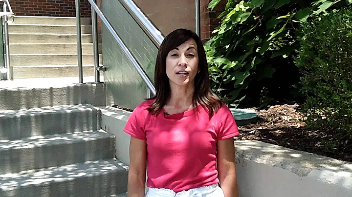Meet Dorothy Fowler | Listing Manager with The Mil...