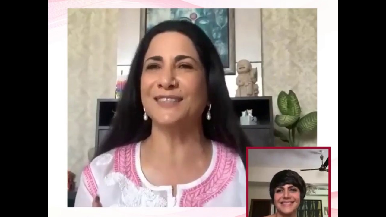 Exercises to improve your mental immunity | SafeSPACES