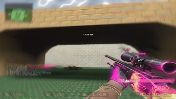 Это последнее видео в 2021 😔 (CSS V91)