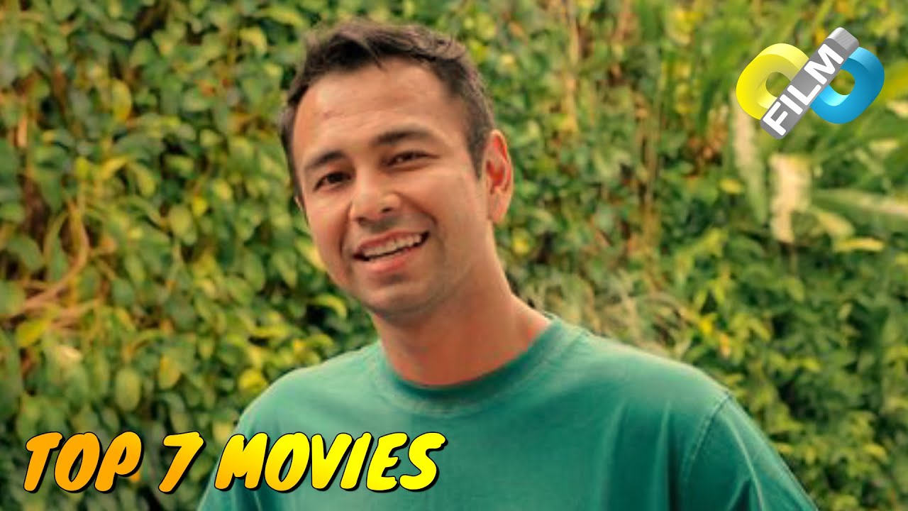 7 Film Raffi Ahmad Terbaik YouTube