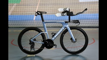 Install Aero BTA System | Clean Double Bottle Setup | AeroGain