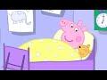 Peppa Pig Hrvatska Vrijeme Za Spavanje Crtići Za Djecu