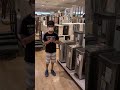 Welcome to Great kirikalan magic show | #shorts | #japanvlogs