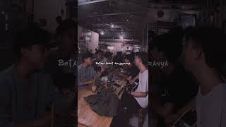 Download Lagu terlena - Ikke nurjanah #short #shorts #fyp #tiktok #viral MP3