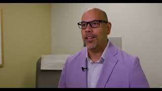Meet Roynny Sanchez-Gil, MD at Halifax Health | UF Health - Medical Center of Deltona