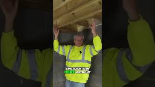 Why Tucking In Your Warm Roof Matters More Than You Think