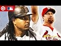 Longest Home Runs Ever | MLB