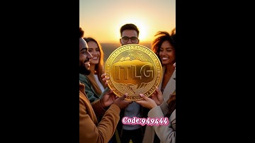 Vòng tròn bảo mật Interlink. #interlink #ITL #ITLG