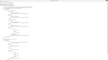 SpeechRecognitionDemo