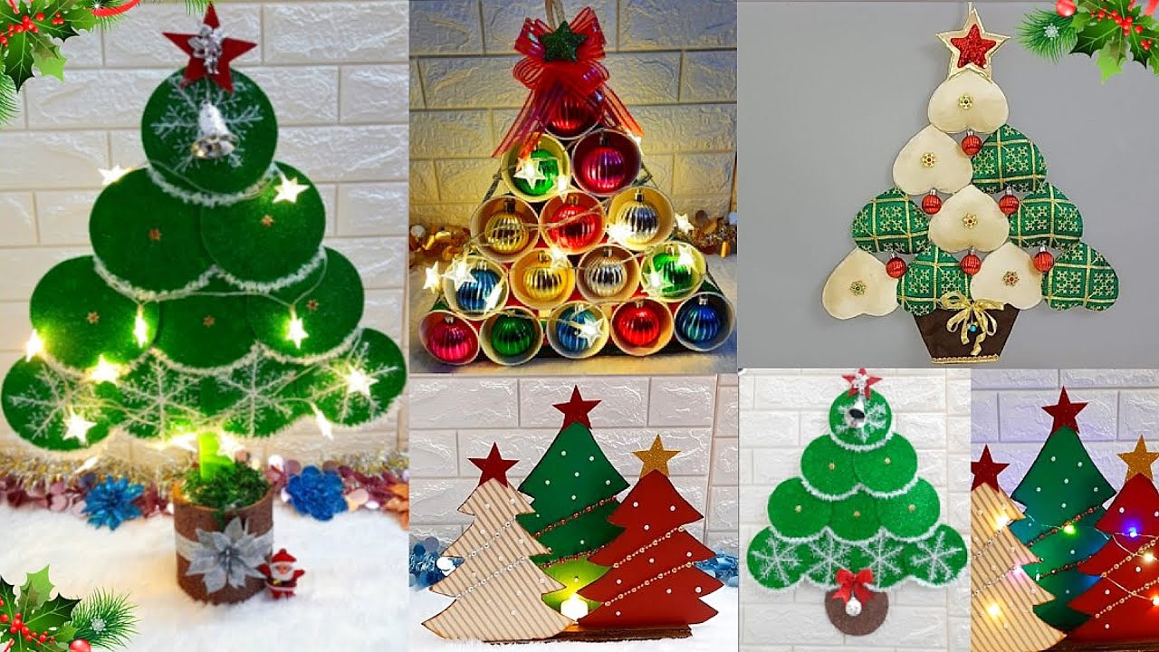 4-economical-christmas-decoration-ideas-diy-low-budget-christmas