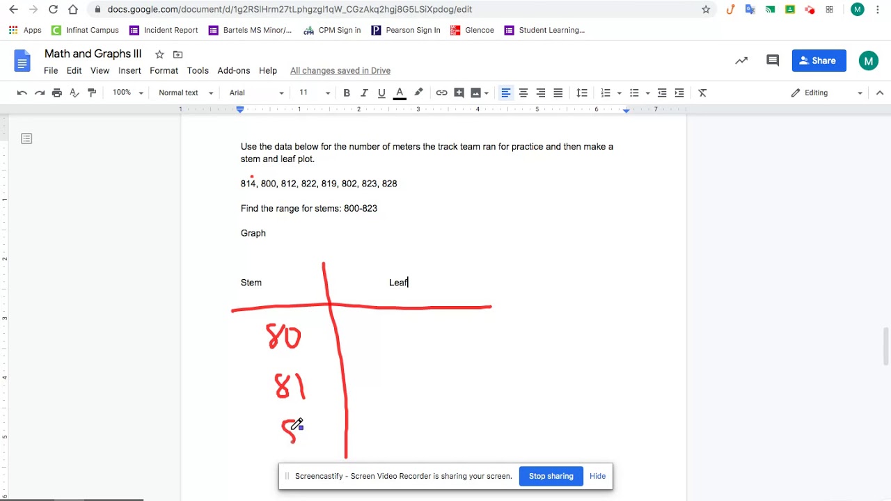 stem-and-leaf-plot-3-digit-numbers-youtube