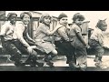 Our Gang: The Original "Little Rascals" In The 1920s