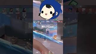 the reason why i am a professional player | #narutoken on #Twitch