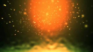 Spoken  Meditation for Addiction: Help for Substance, Gambling, Alcohol, drugs, depression, asmr screenshot 4