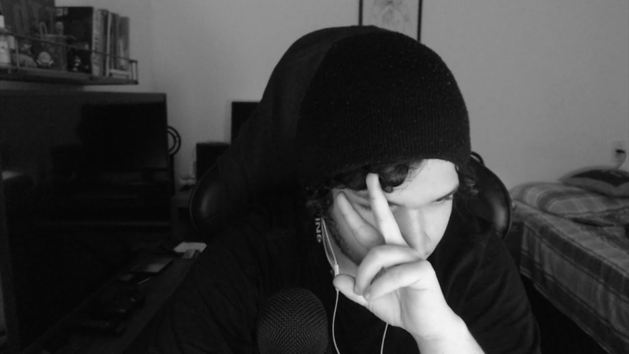Especial 400K e 100k Vendo todos os vídeos antigos - Live da sexta, dia 13 de maio de 2021 assistindo vídeos antigos privados.