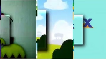 43 shuric scans with are slides V18