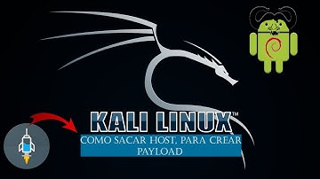 Como sacar Host para crear Payload para HTTP Injector