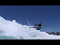 Bliss on the Gold Coast | Surfing