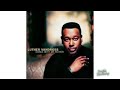 Luther Vandross - Buy Me A Rose
