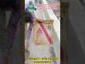 Sika Waterproofing #waterproofingexperts #waterproofing #waterproof #sika #drfixit