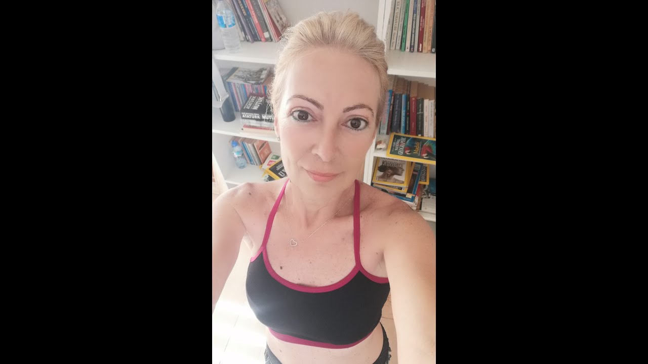 Ay Düğümleri ve Tutulmalar