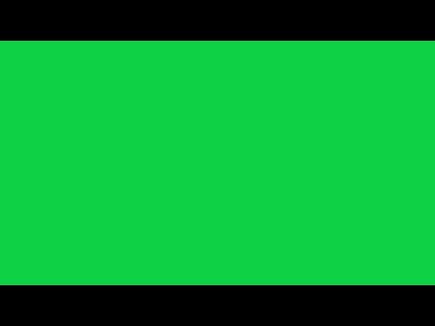 【PRI ZONE合作単品】わたくしにちからを〜