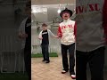 #disco #ハマチャチャ #フリーチャチャ #フリチャチャ