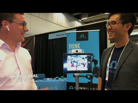 2019 IEEE: International Conference on Robotics and Automation