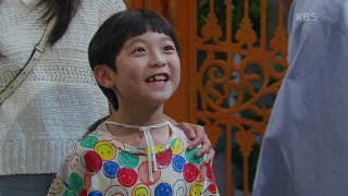 ＂또 놀러 가자＂김시우와 약속을 잡고 기분 좋은 양병열 [으라차차 내 인생] | KBS 220621 방송
