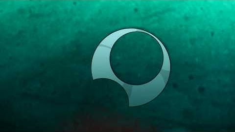 Blue Waters -Adobe After Effects CS3-