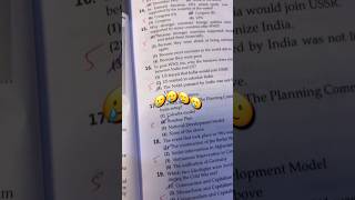 Study With Me Last 15 Days Cuet 2024 Shortsvideo Shorts Studyvlog Studywithme