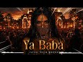 Arash Mohseni Ya Baba Arabic Afro Tech House 2026 