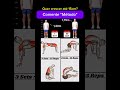 FaГ A Isso Para Crescer рџЊ Shorts Reels FaГ A Isso Para Crescer рџЊ Shorts Reels