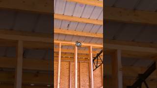 Is Wood Stronger Than Steel? Find Out The Truth