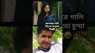 #mosharafkarim