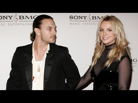 Kevin Federline "Refuses to Join" Britney Spears’ Boyfriend Over Feud With Dad