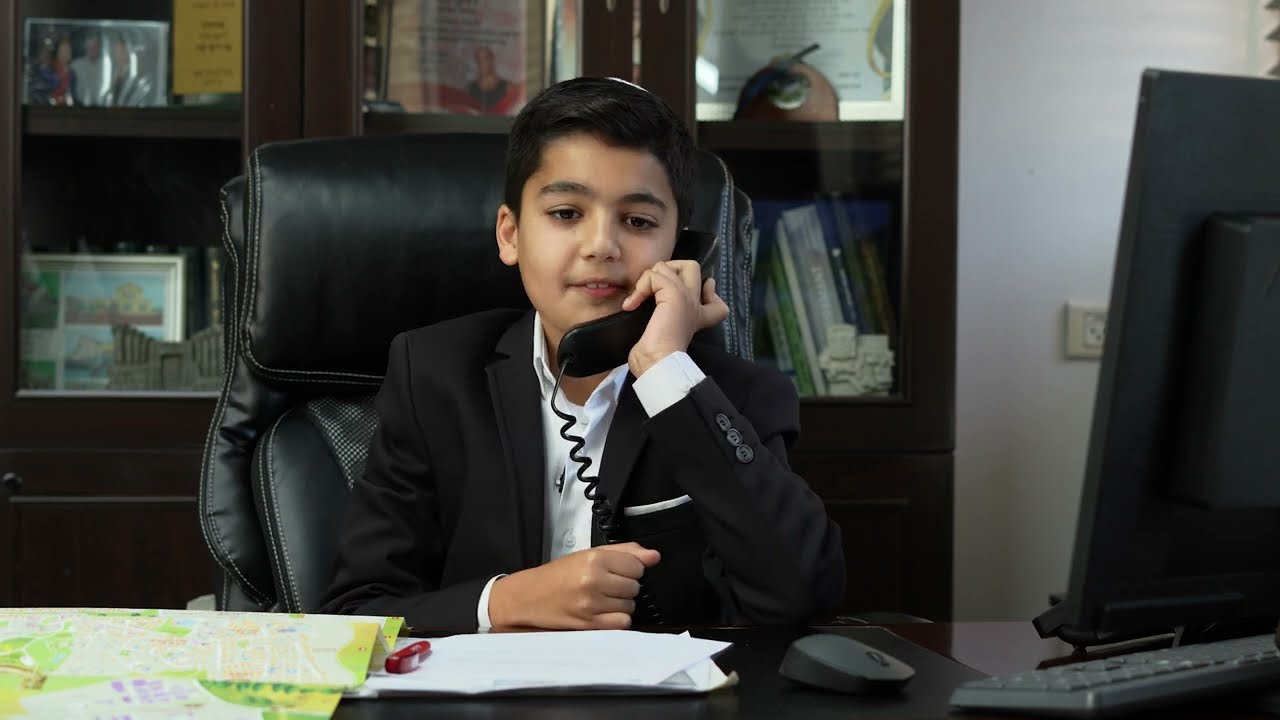 בית שאן 2023-2024: הופכים חלומות ותכניות למציאות!