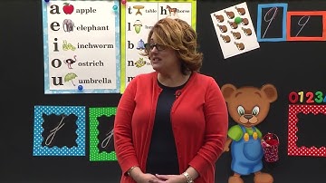 LESSON 67 ABK K4 7 ACTIVITY TIME L67