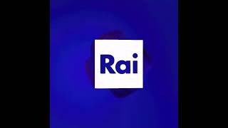 Raifiction Bumper Ident Teaser 2022 Version 2 instagram