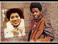 The REAL Story About Al Green & The Night BOILING HOT Grits Were Thrown on Him + His Abusive Past