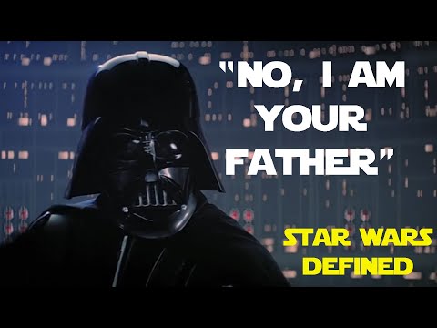 ヴァイス スターウォーズ I am your father.（SWR ） カードリスト ｜ ヴァイスシュヴァルツ｜Weiβ Schwarz