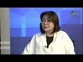 АЛМАТЫ ОБЛЫСЫНЫҢ БІЛІМ БЕРУ САЛАСЫНДА ҚАНДАЙ ПРОБЛЕМАЛАР БАР? / ОЙСАРАП / 01.06.2023