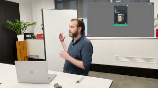 JIBB + Webcam Tutorial