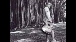 Jack Johnson Natural Mystic