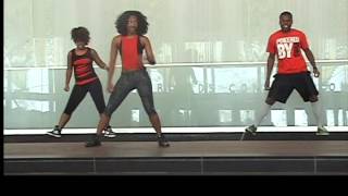 Download Mp3 Zumba w Alexis Perkins Saca La Rakataka Gudang lagu Download Mp3 Zumba w Alexis Perkins Saca La Rakataka
