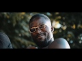 Bn  la jungle clip officiel